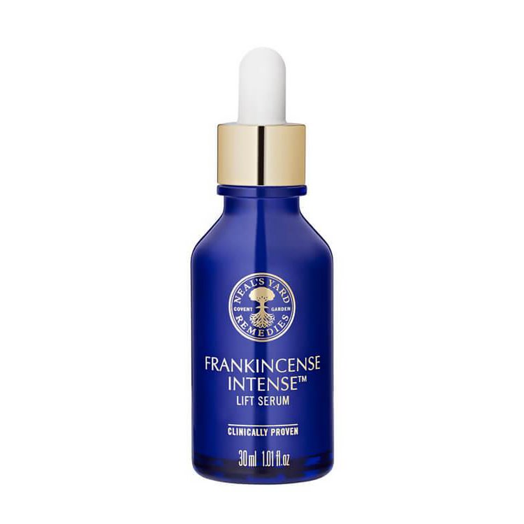 Neal's Yard Remedies