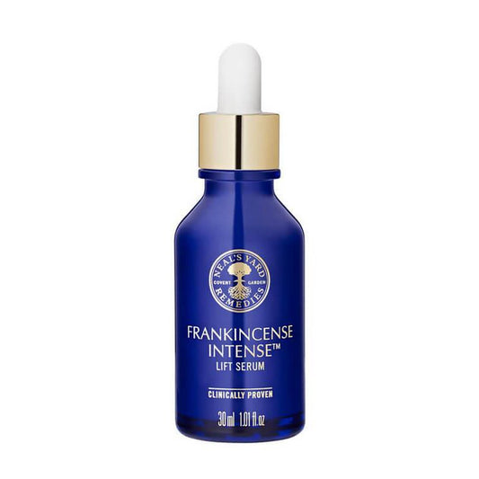 Neal's Yard Remedies - Frankincense Intense Lift Serum - 30 ml